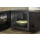 Gorenje MO23S3B5 - 1551310 - zdjęcie 7